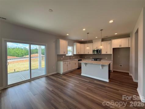 2262 Trundle Drive Gastonia NC 28054