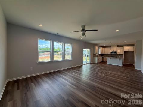 2262 Trundle Drive Gastonia NC 28054