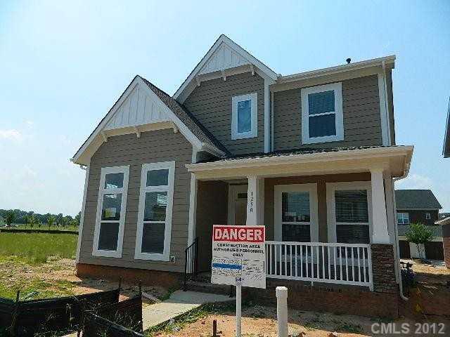 1250 Inn Keepers Way Cornelius NC 28031
