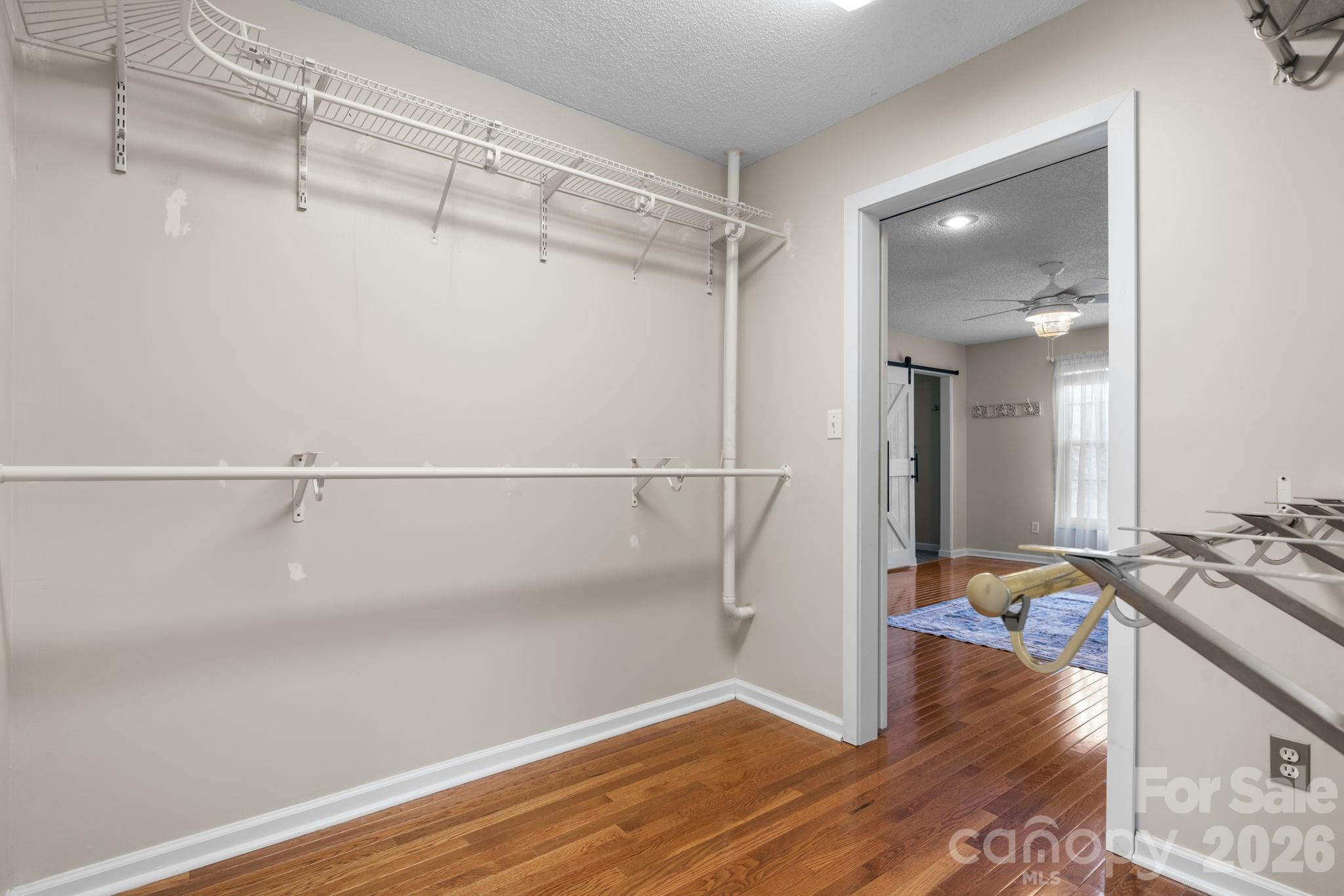 1801 Twin Ponds Drive Hickory NC 28602