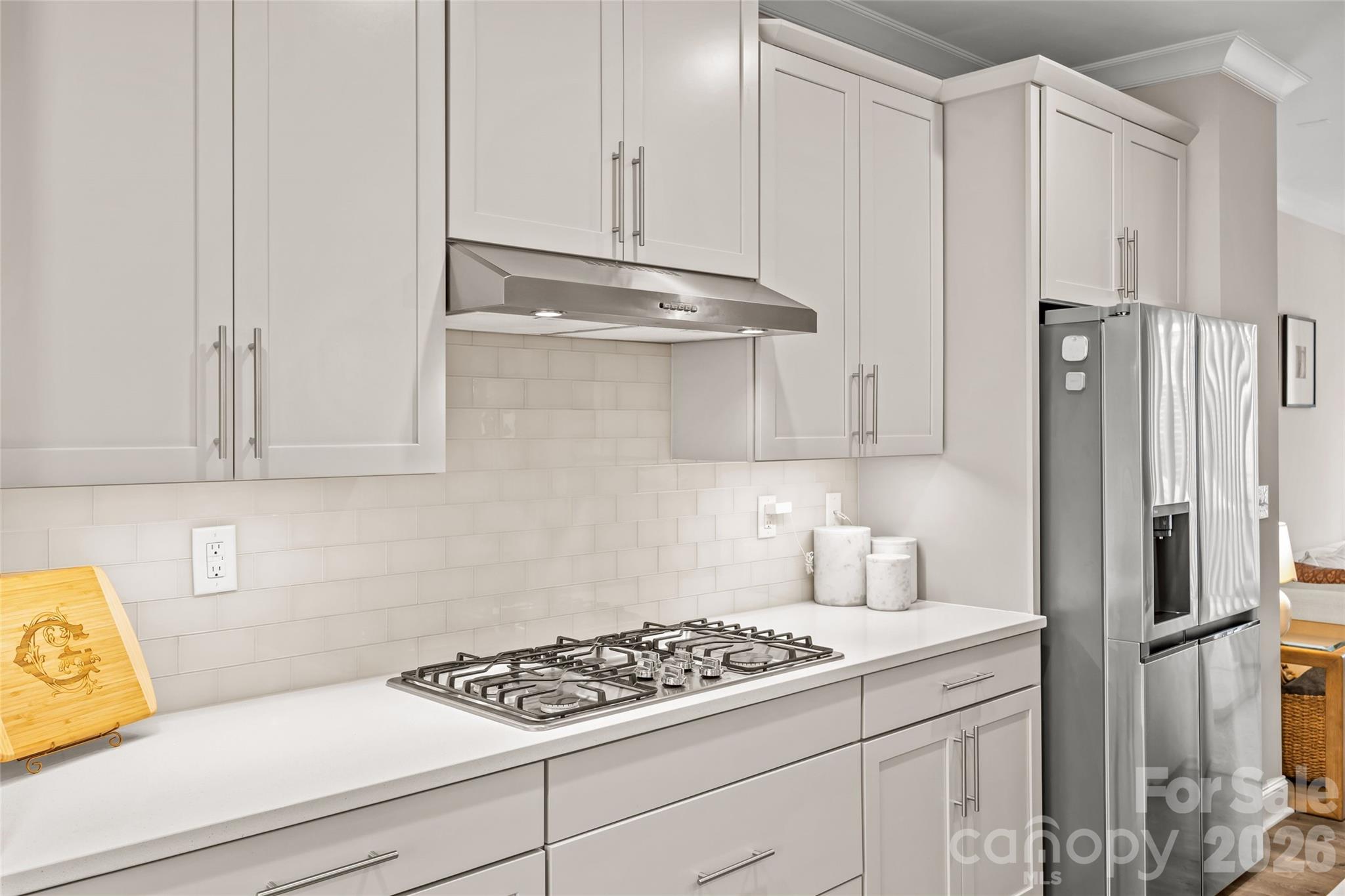 314 Hastings Run Drive Charlotte NC 28211