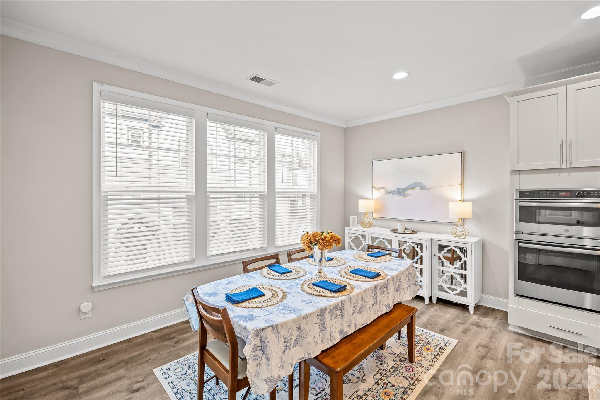 314 Hastings Run Drive Charlotte NC 28211