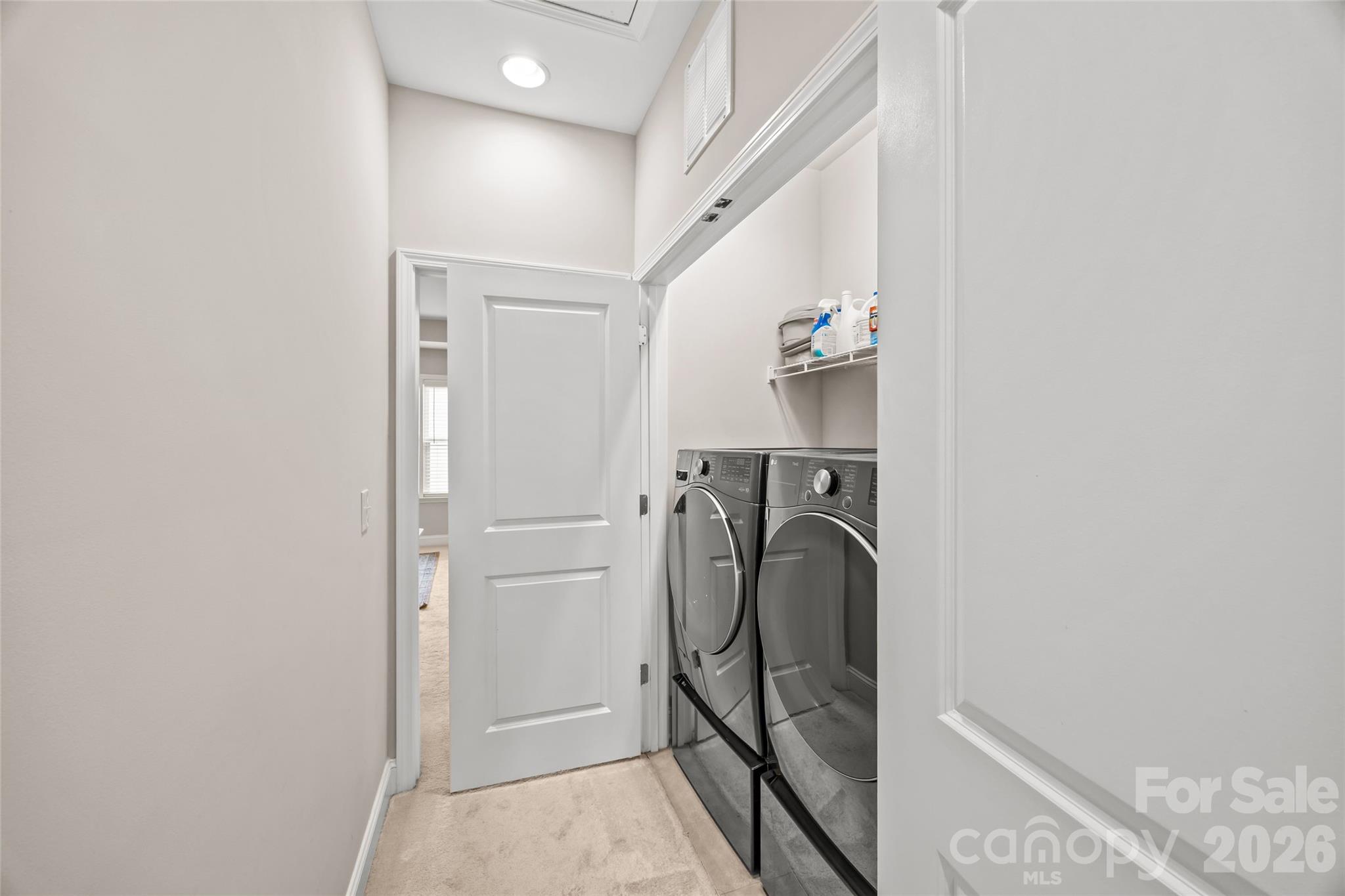 314 Hastings Run Drive Charlotte NC 28211