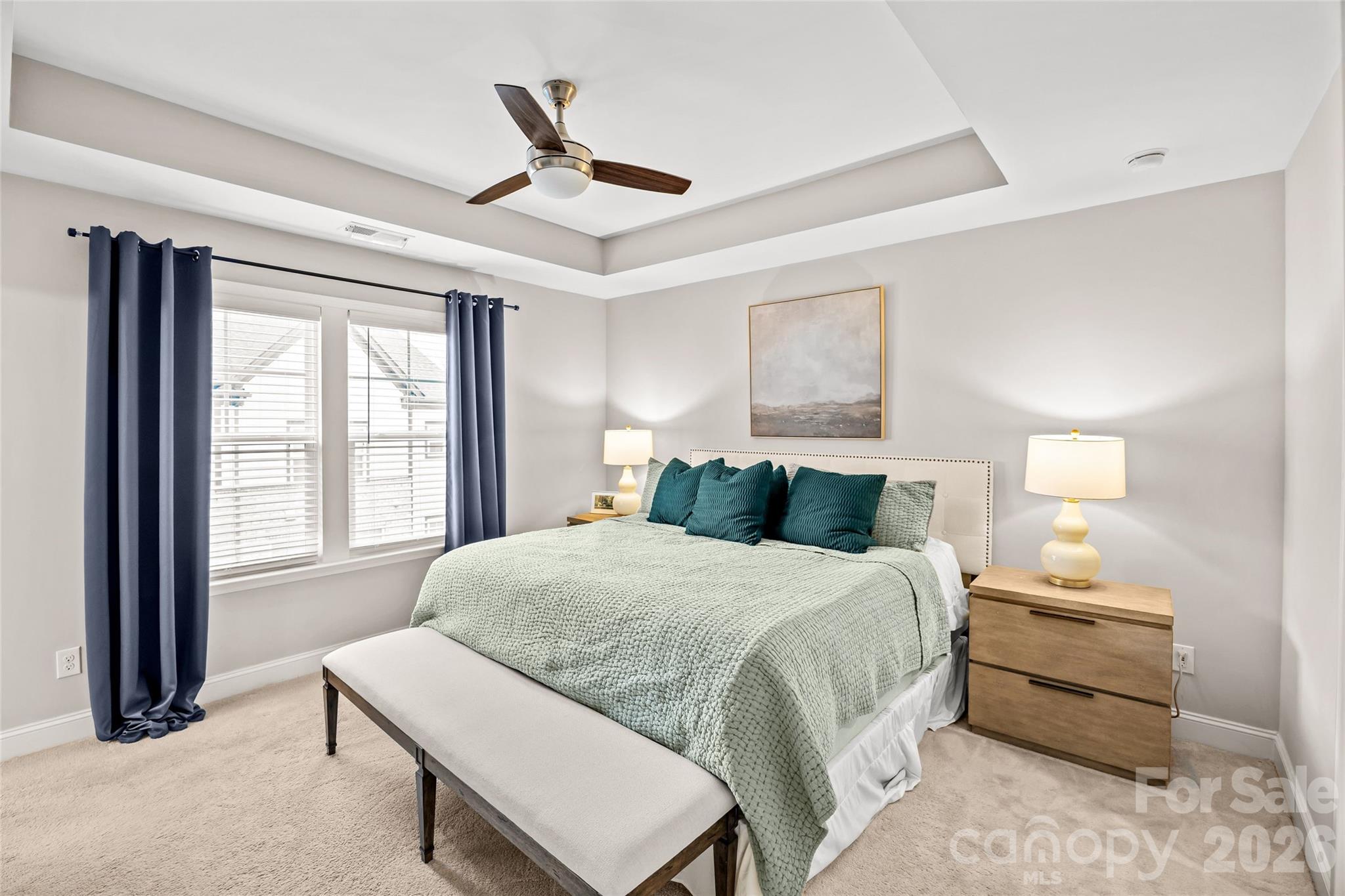 314 Hastings Run Drive Charlotte NC 28211
