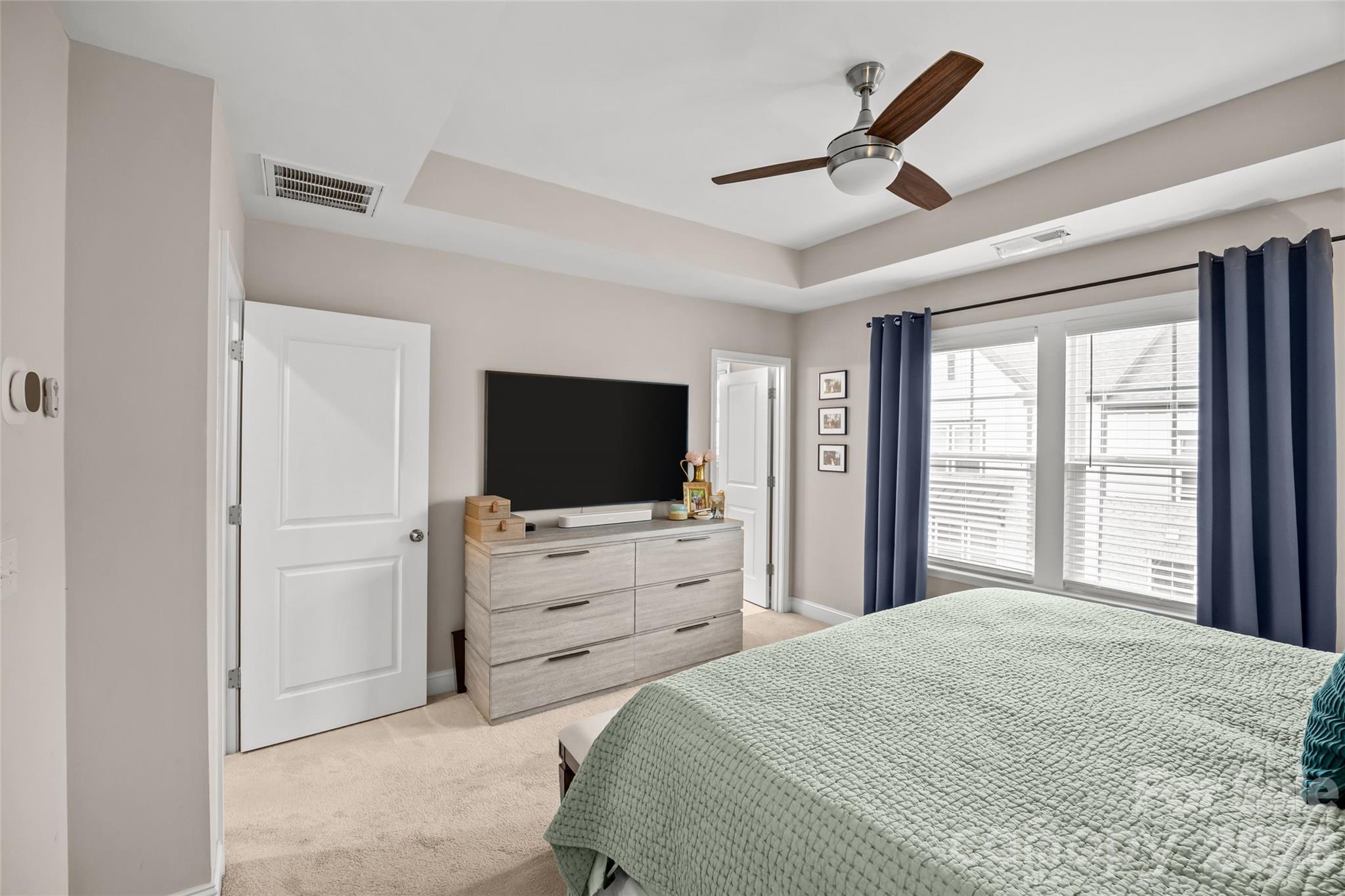 314 Hastings Run Drive Charlotte NC 28211