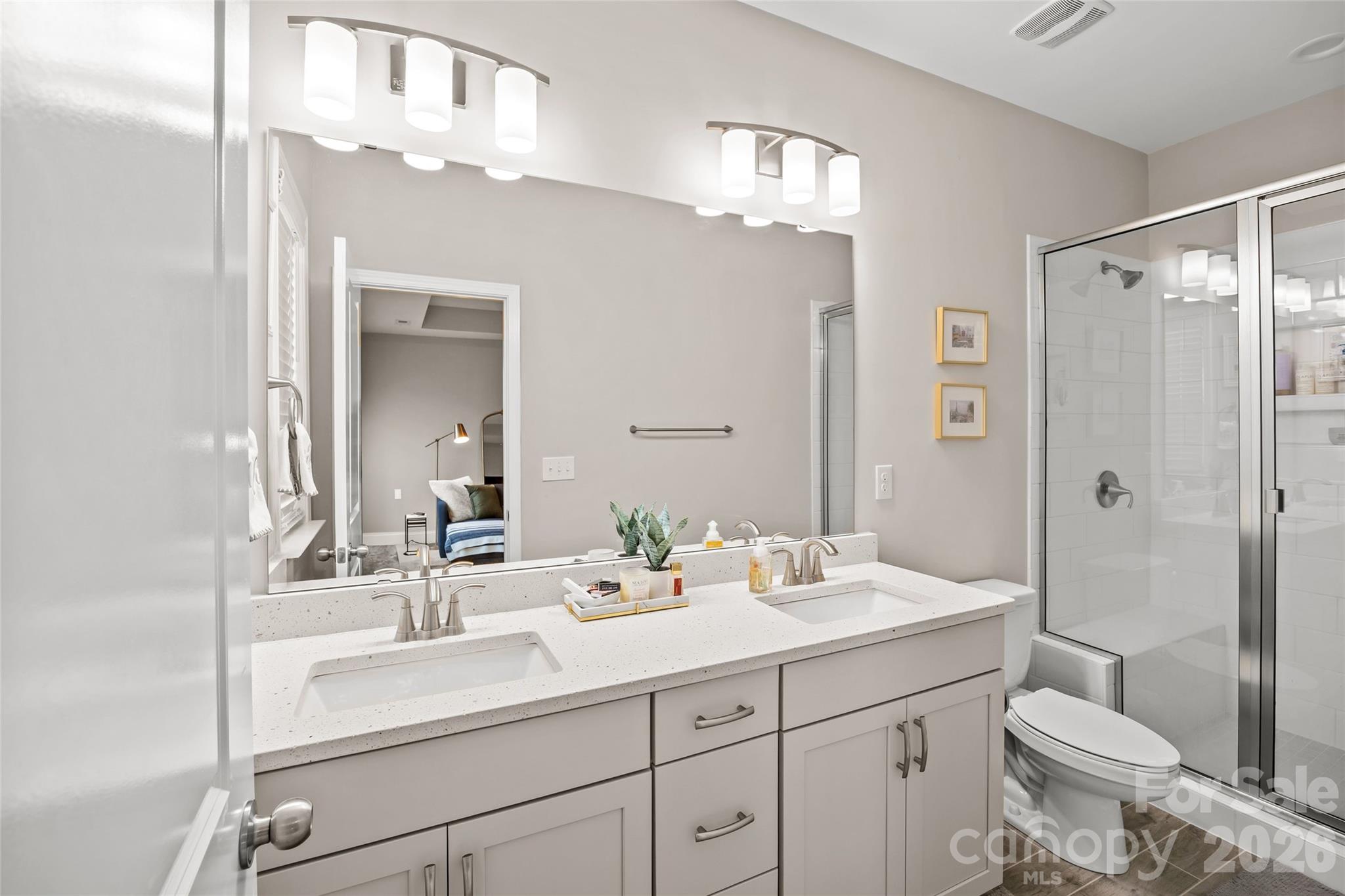 314 Hastings Run Drive Charlotte NC 28211