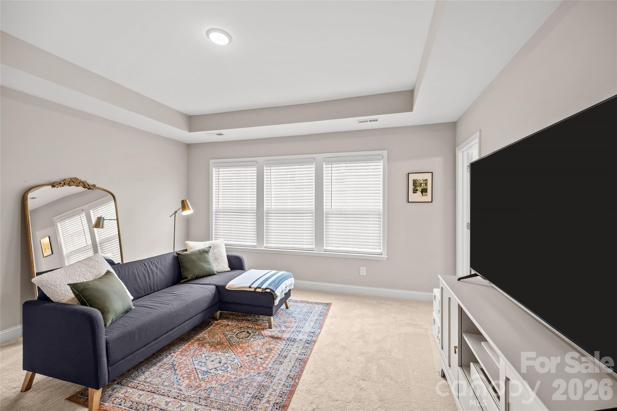 314 Hastings Run Drive Charlotte NC 28211