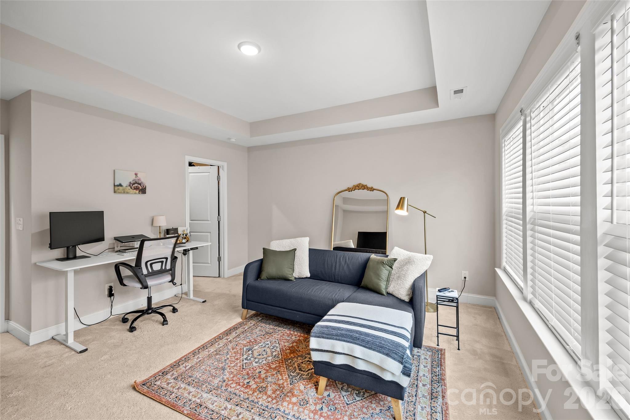 314 Hastings Run Drive Charlotte NC 28211