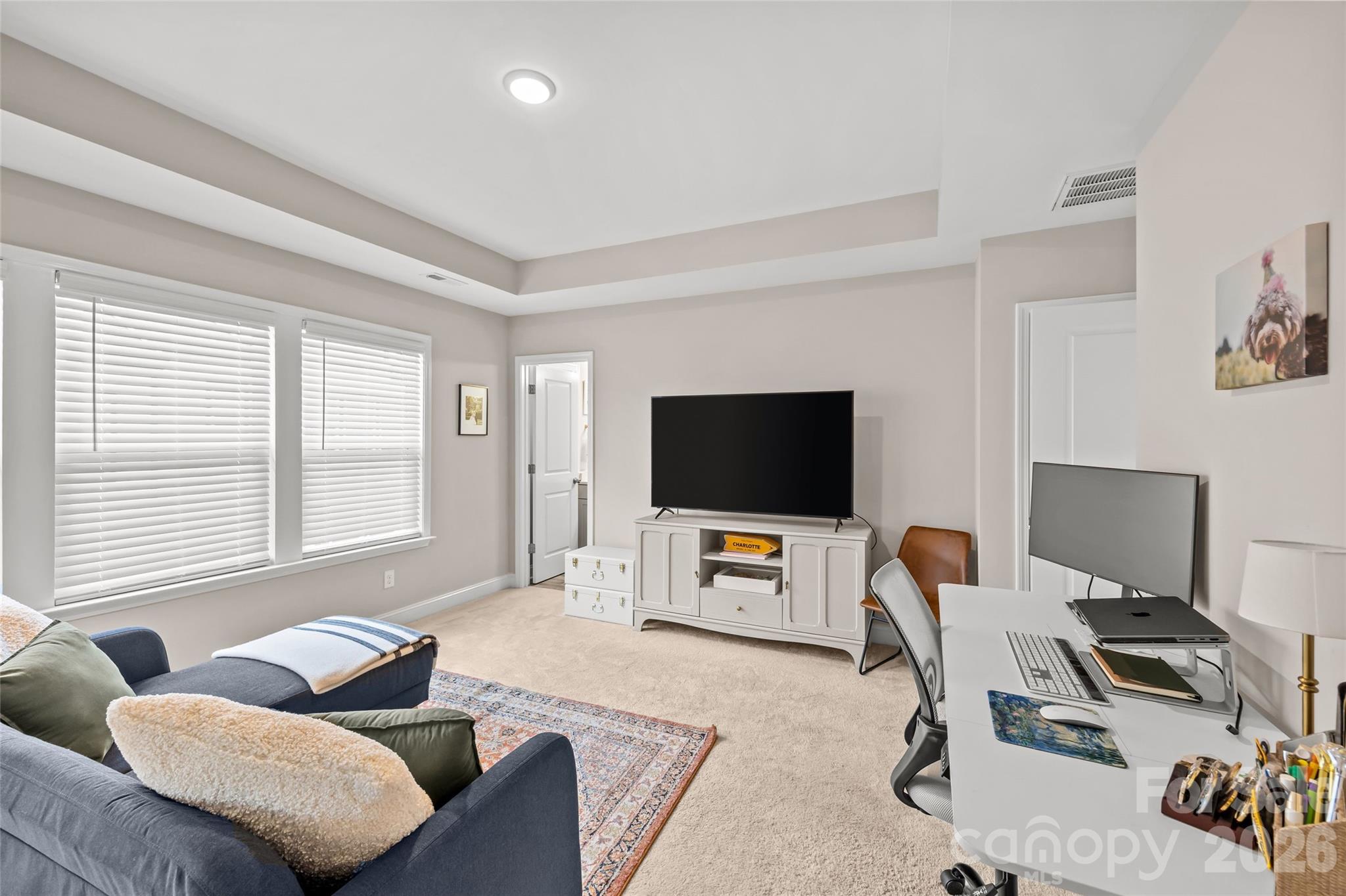 314 Hastings Run Drive Charlotte NC 28211