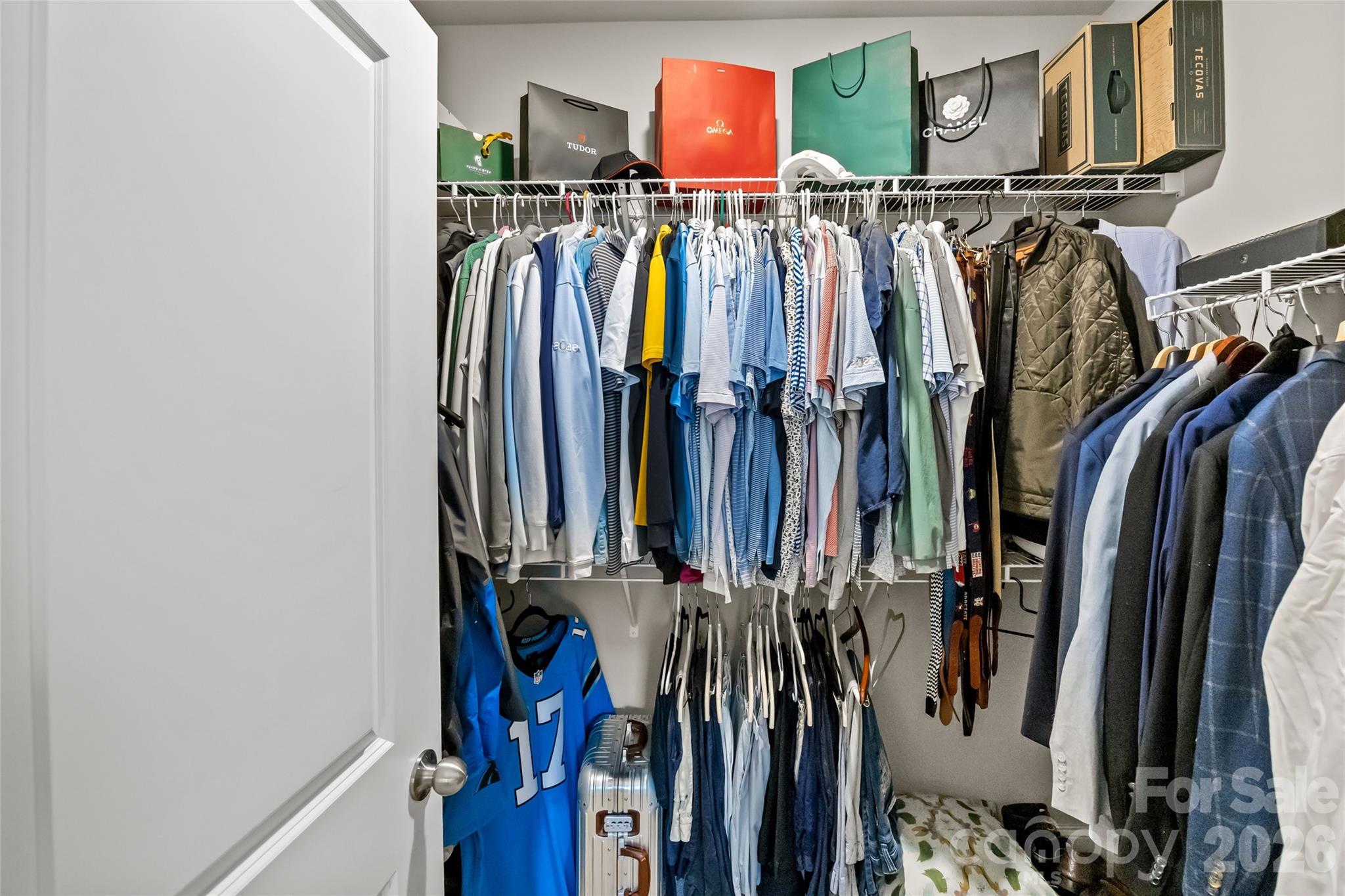 314 Hastings Run Drive Charlotte NC 28211
