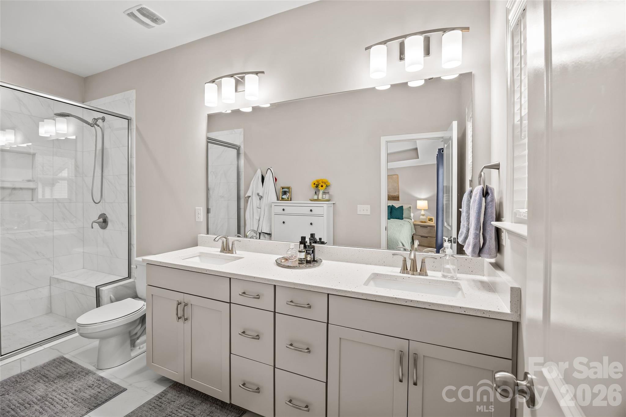 314 Hastings Run Drive Charlotte NC 28211