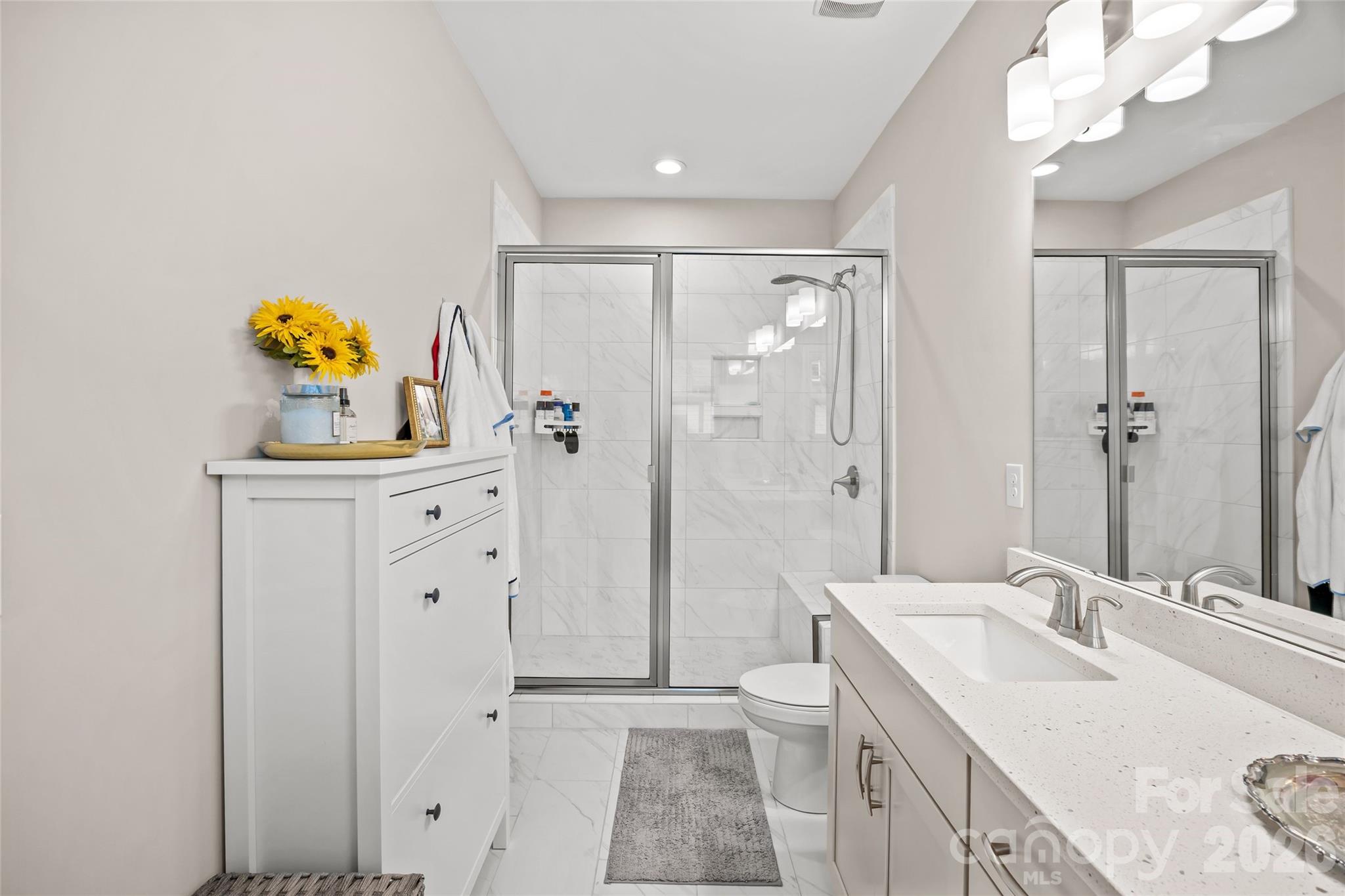 314 Hastings Run Drive Charlotte NC 28211
