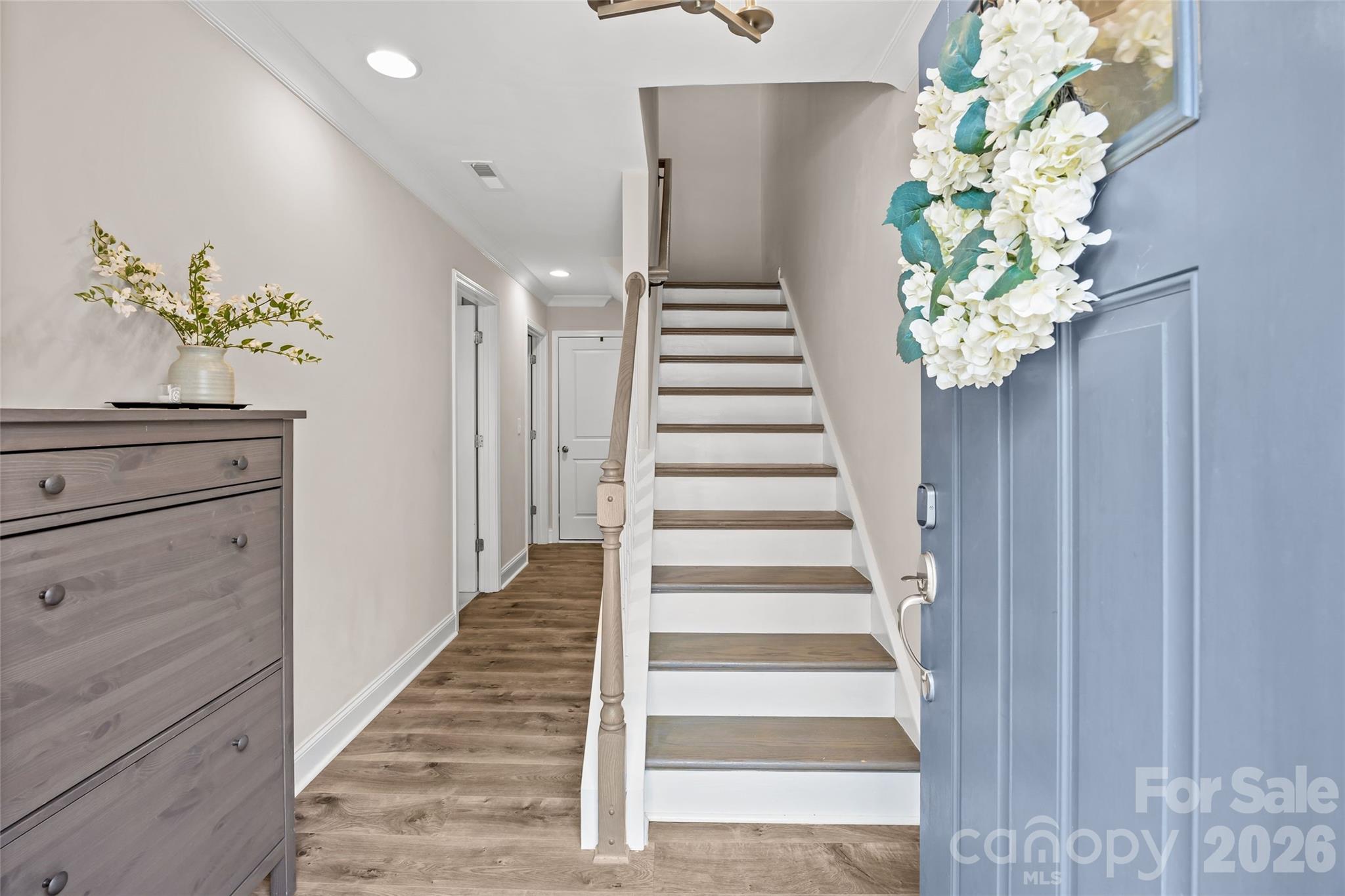 314 Hastings Run Drive Charlotte NC 28211