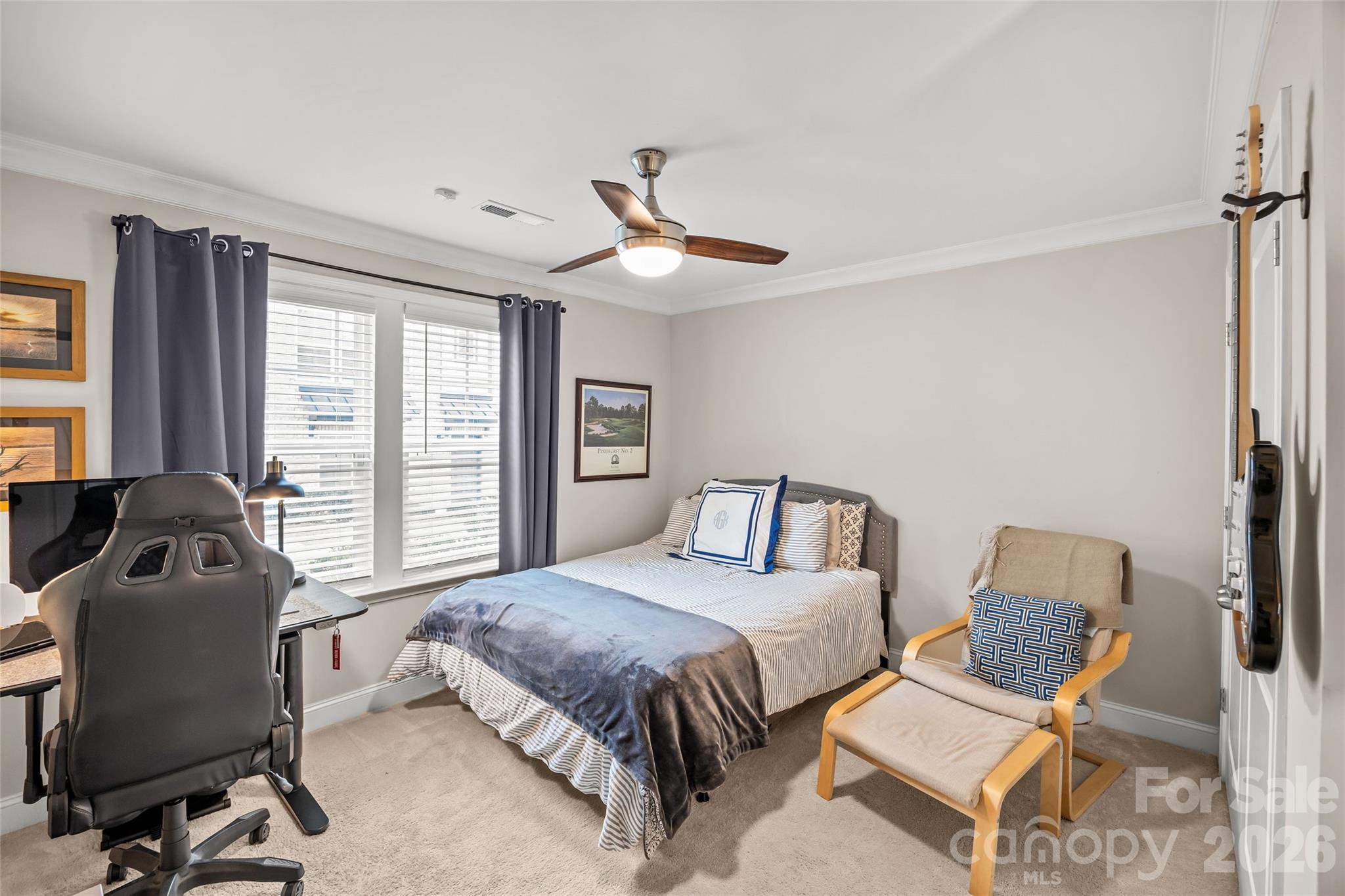 314 Hastings Run Drive Charlotte NC 28211