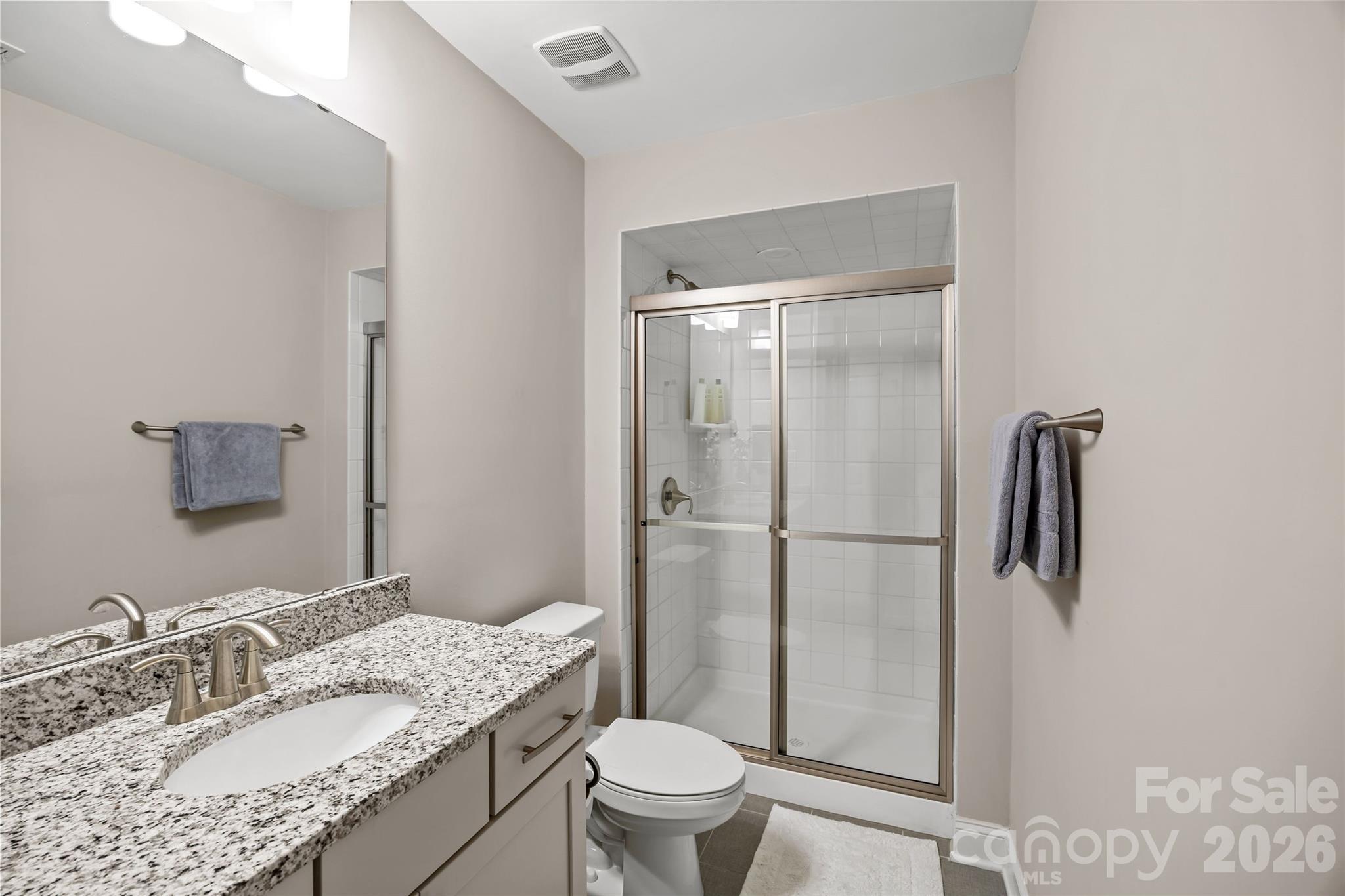 314 Hastings Run Drive Charlotte NC 28211