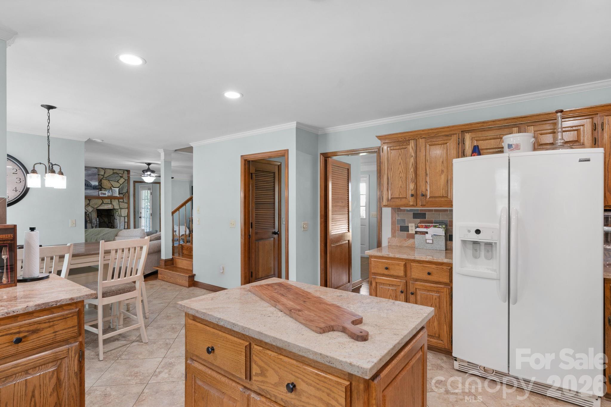 8698 Rocky River Road Harrisburg NC 28075