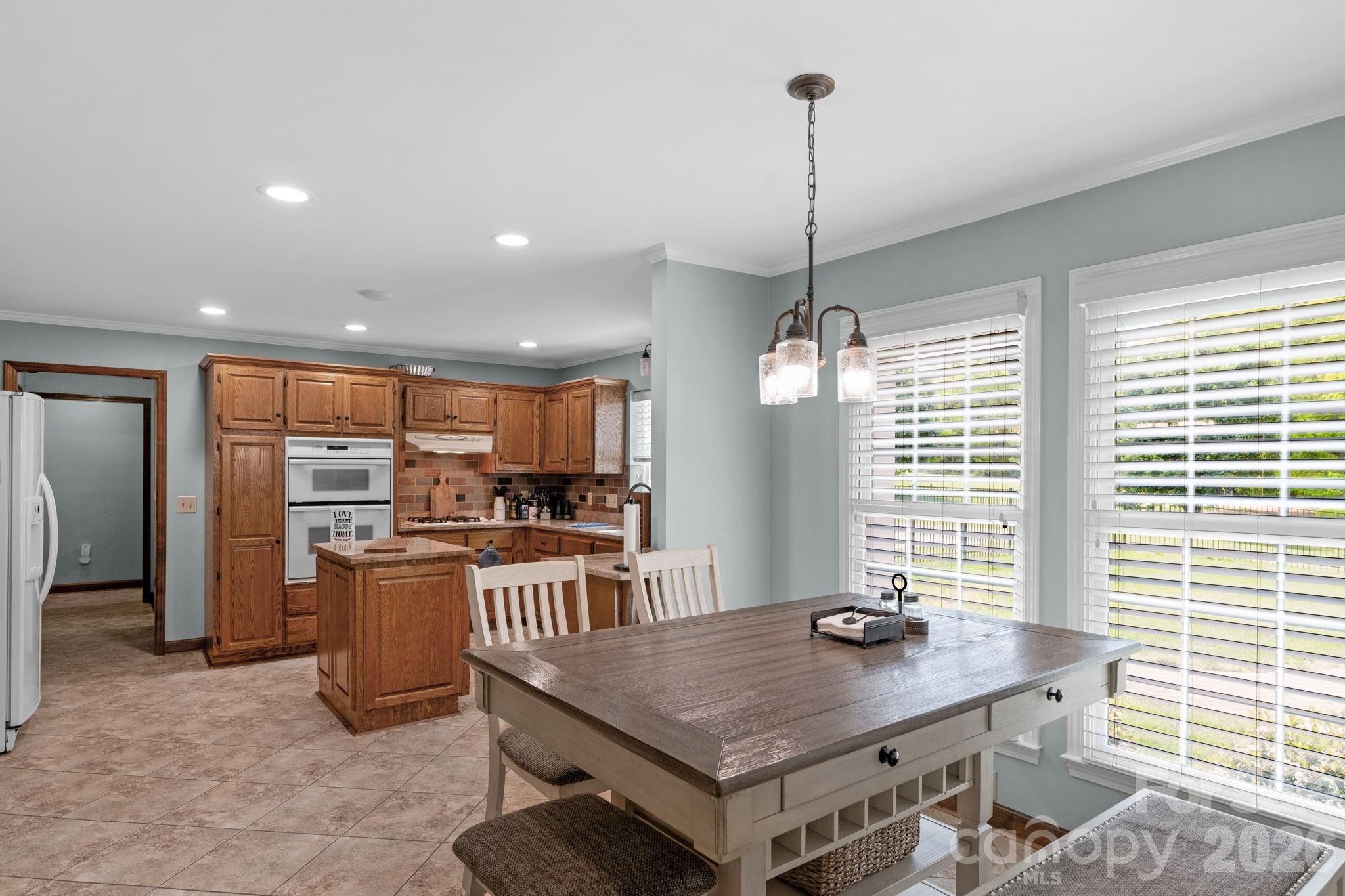 8698 Rocky River Road Harrisburg NC 28075
