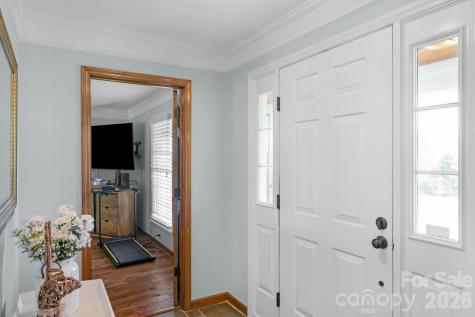 8698 Rocky River Road Harrisburg NC 28075