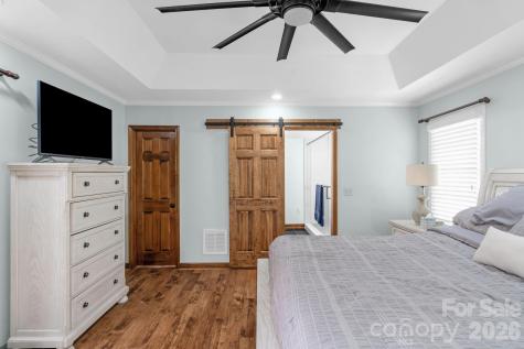 8698 Rocky River Road Harrisburg NC 28075