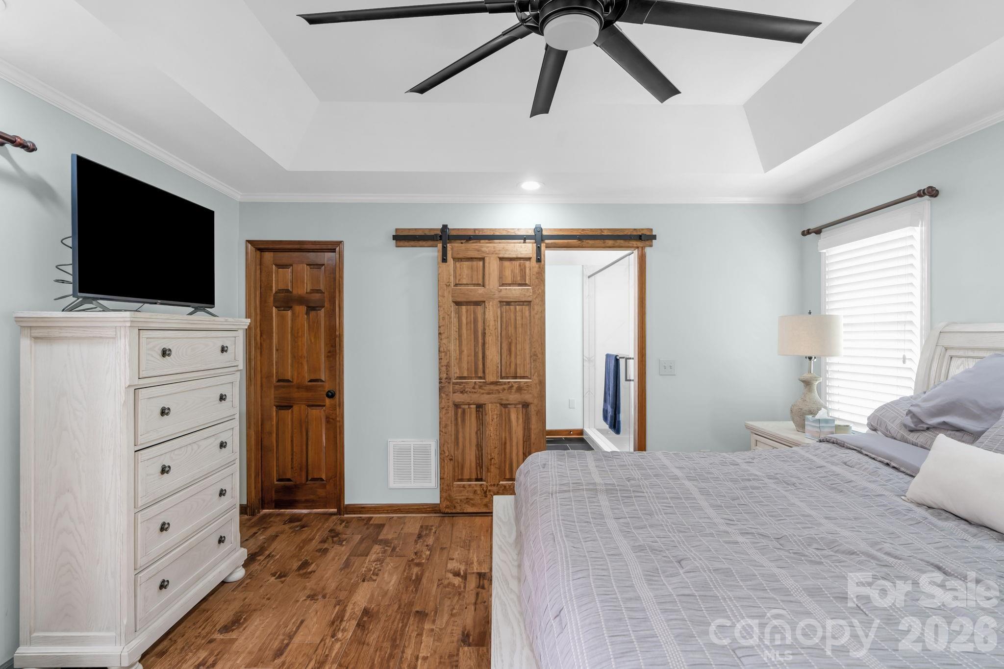 8698 Rocky River Road Harrisburg NC 28075