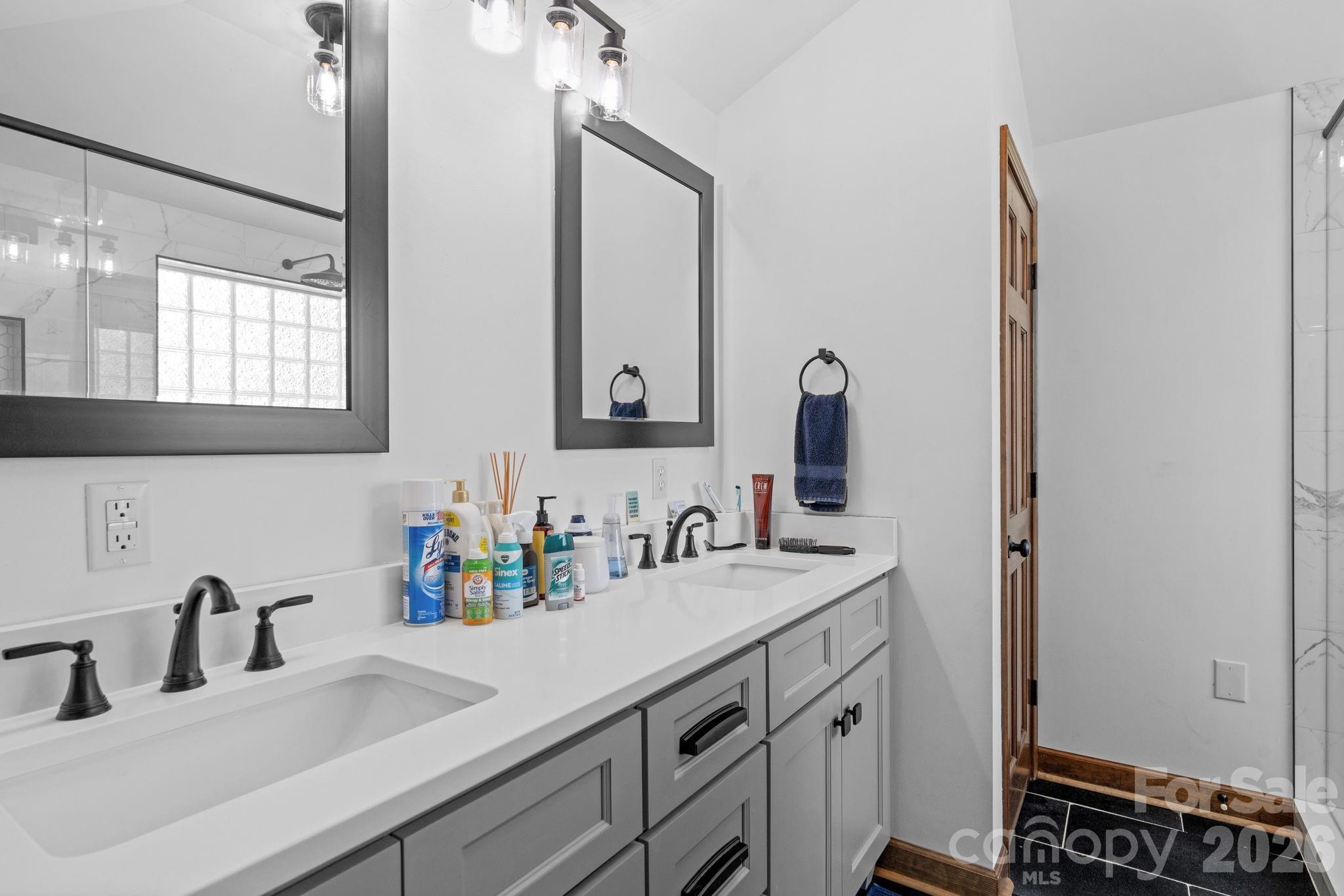8698 Rocky River Road Harrisburg NC 28075