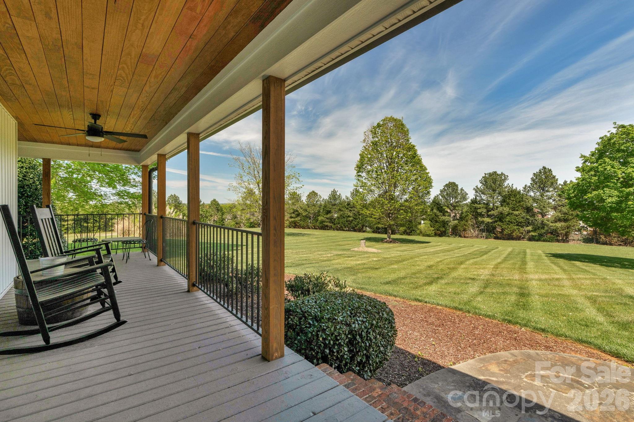 8698 Rocky River Road Harrisburg NC 28075