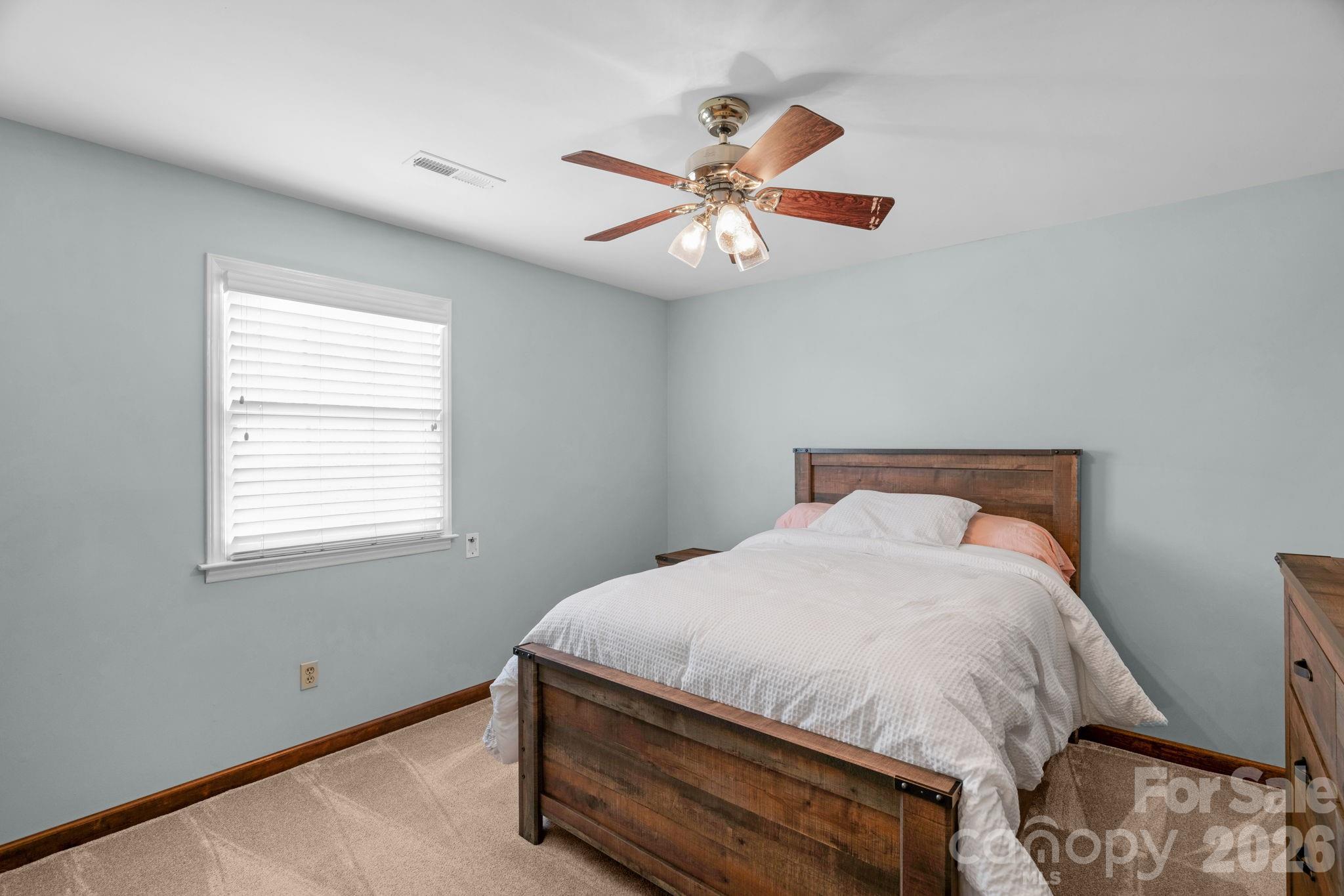 8698 Rocky River Road Harrisburg NC 28075