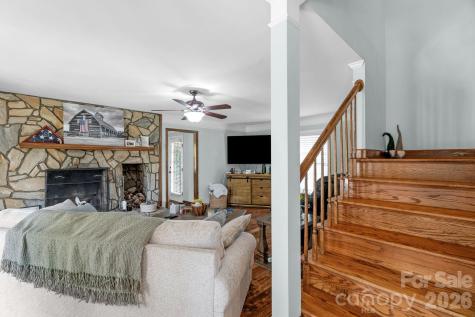 8698 Rocky River Road Harrisburg NC 28075