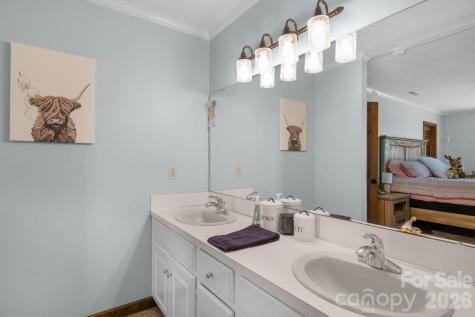 8698 Rocky River Road Harrisburg NC 28075