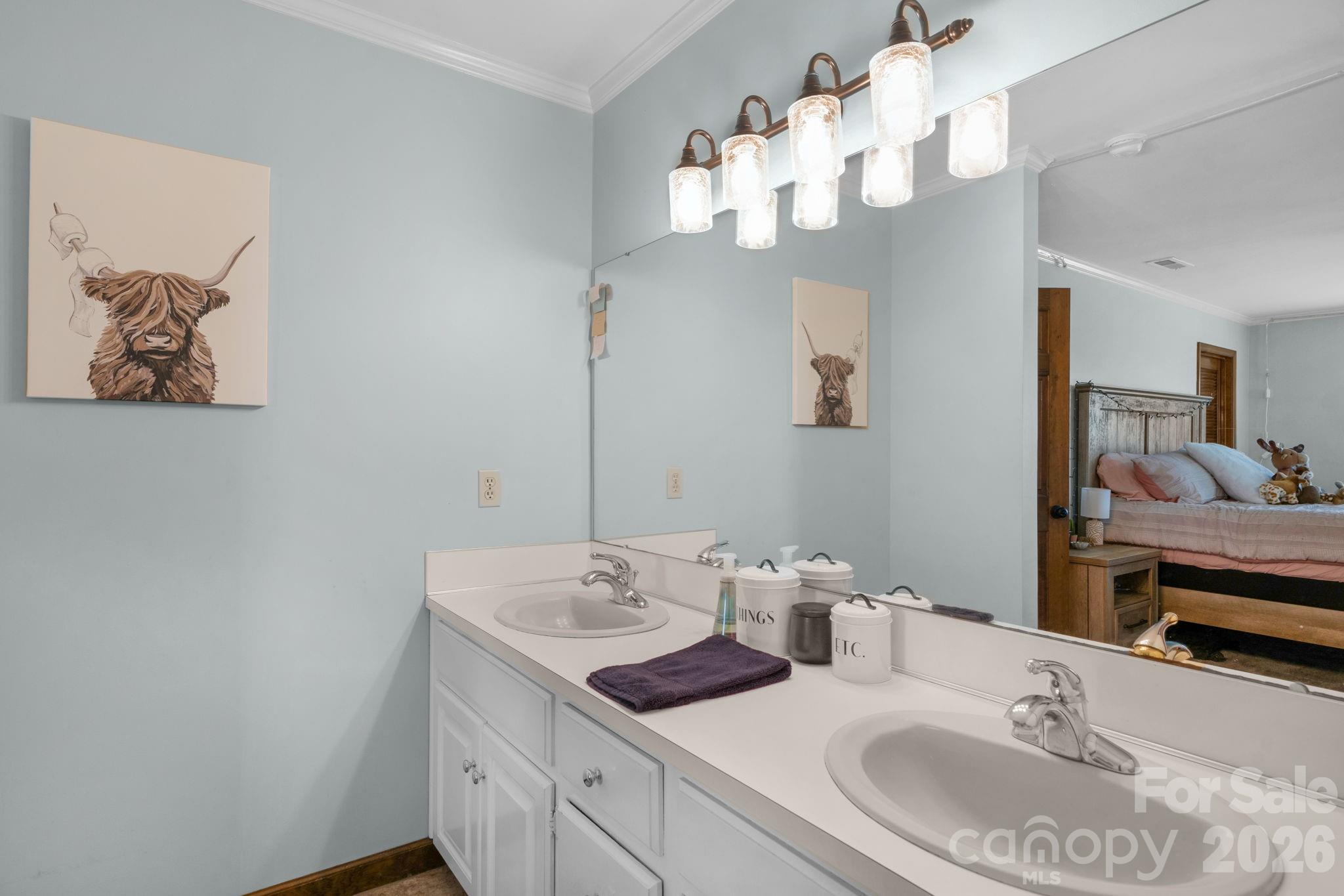 8698 Rocky River Road Harrisburg NC 28075