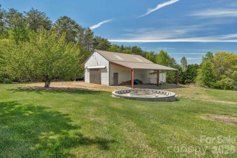 8698 Rocky River Road Harrisburg NC 28075