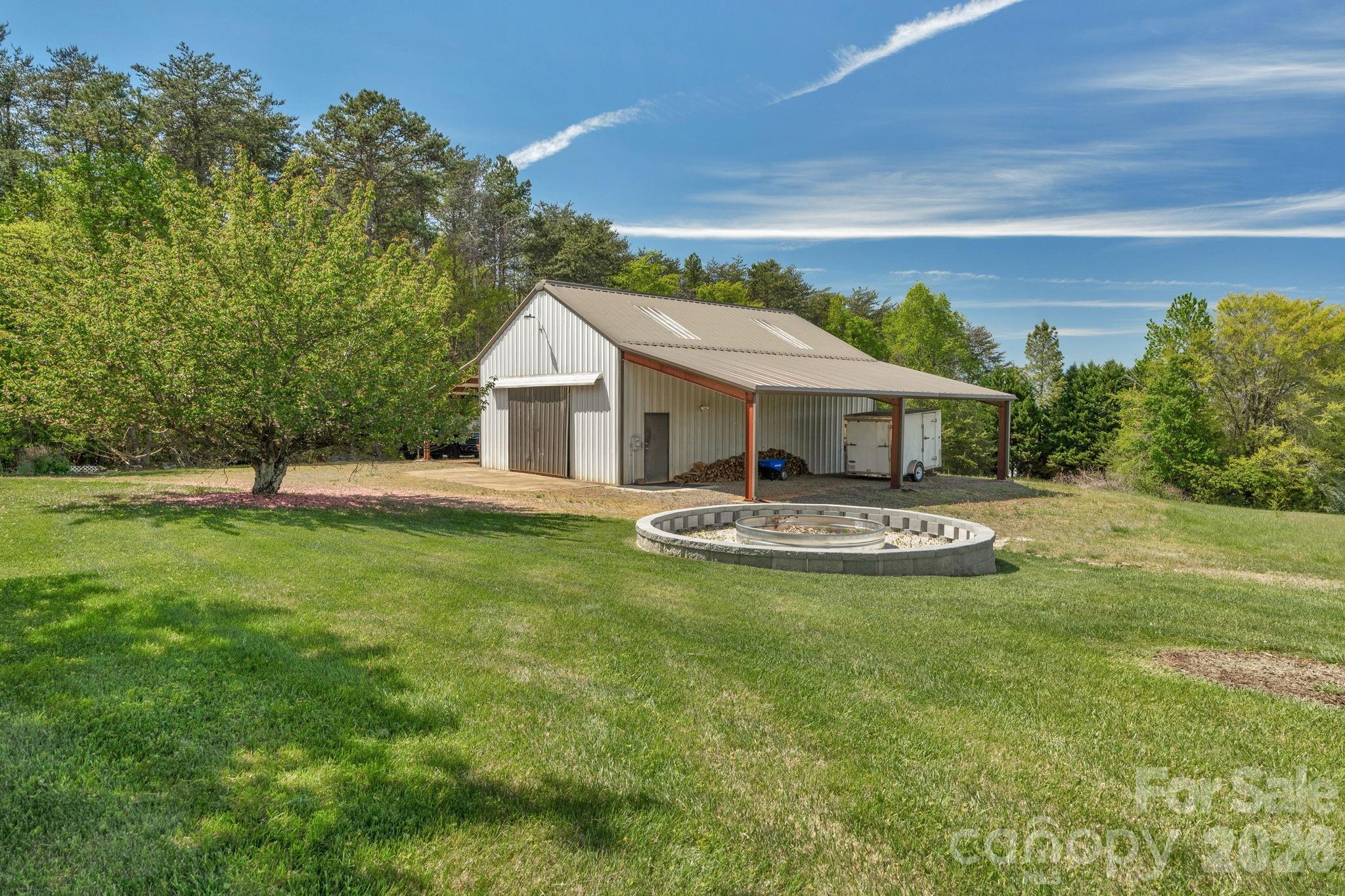 8698 Rocky River Road Harrisburg NC 28075