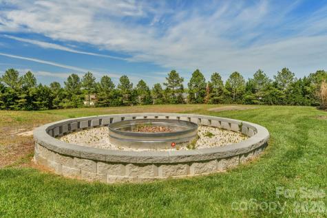 8698 Rocky River Road Harrisburg NC 28075