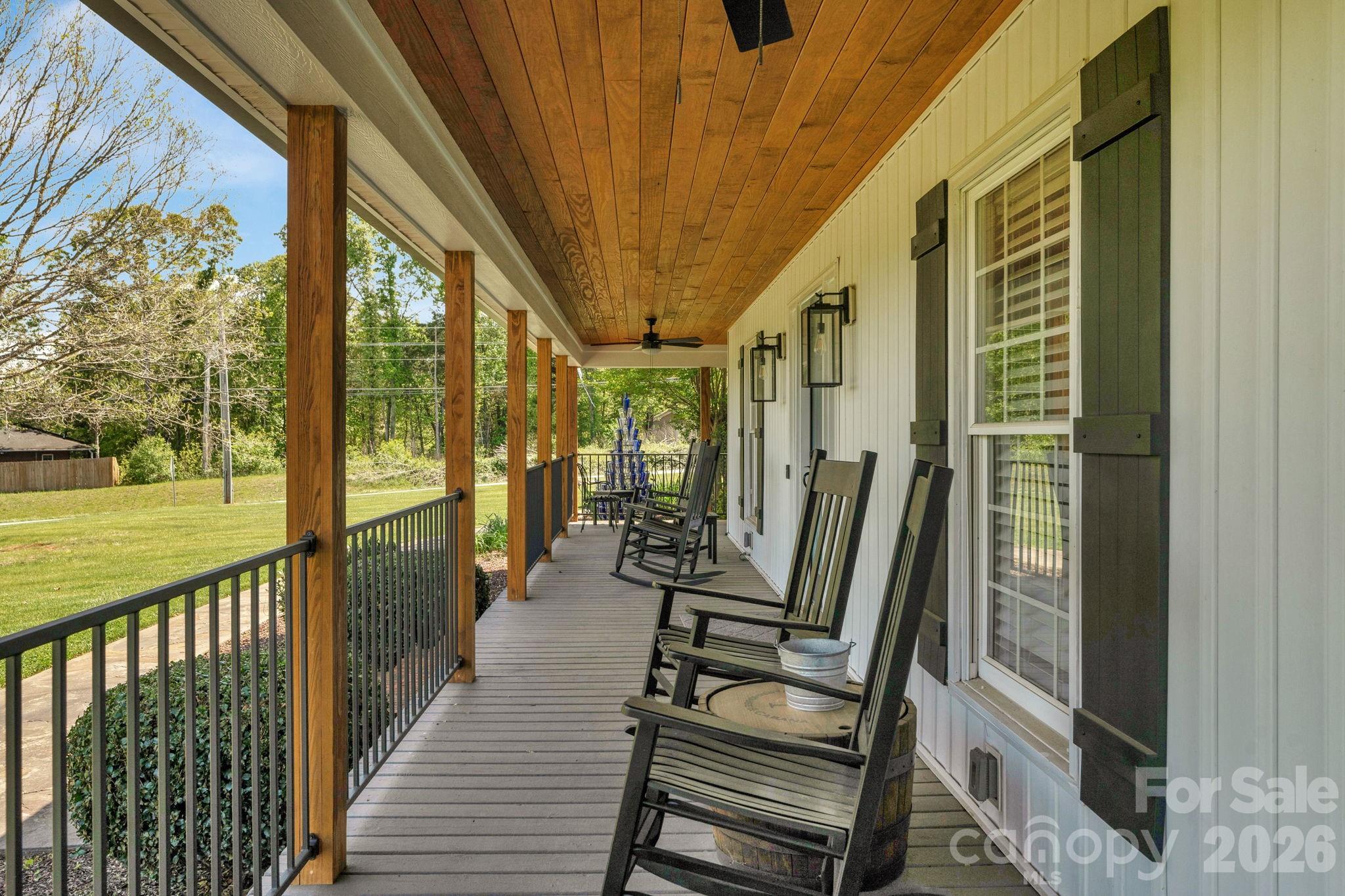 8698 Rocky River Road Harrisburg NC 28075