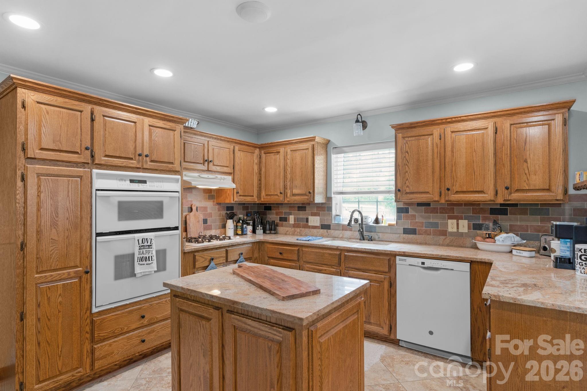 8698 Rocky River Road Harrisburg NC 28075