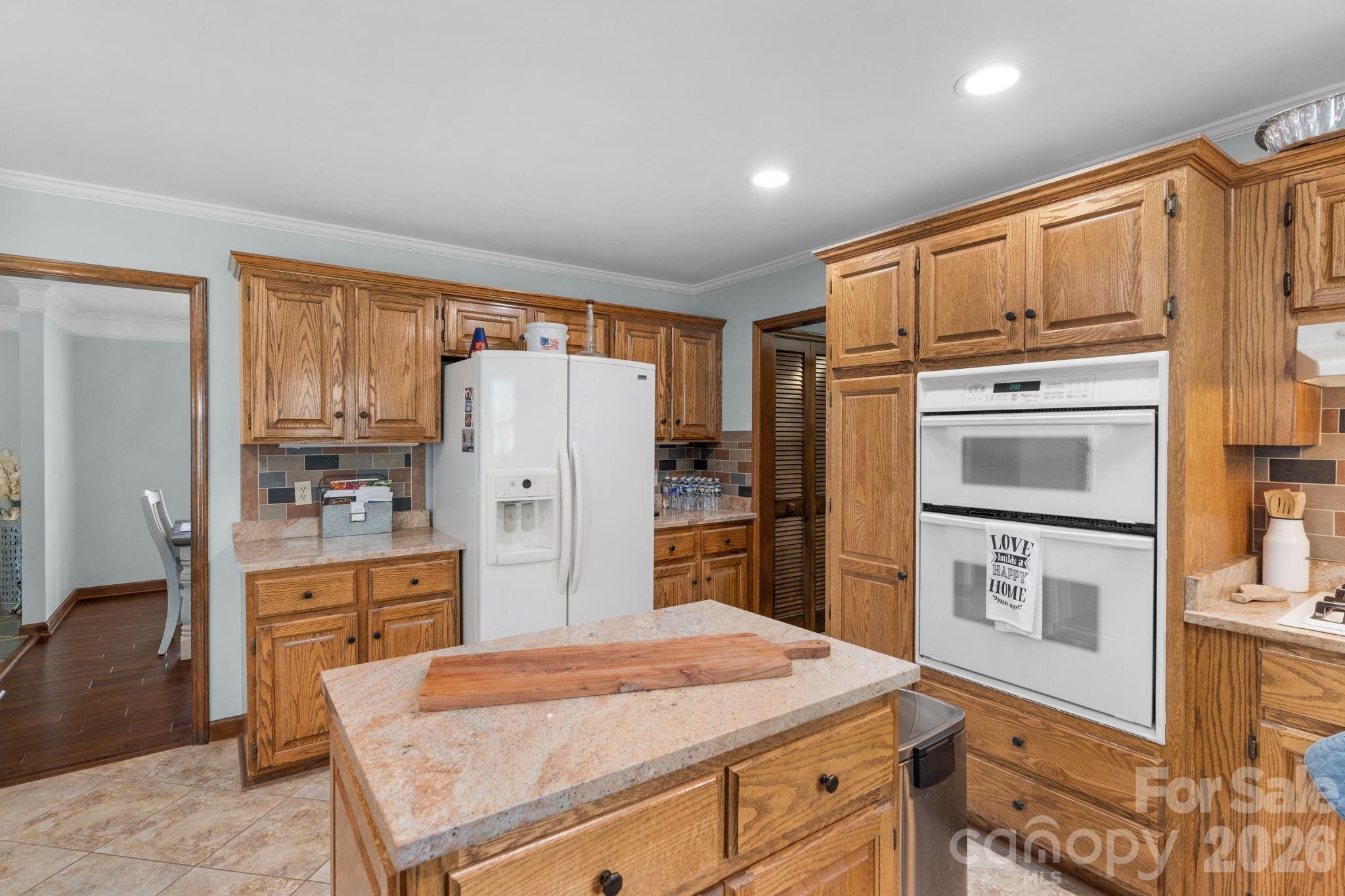 8698 Rocky River Road Harrisburg NC 28075