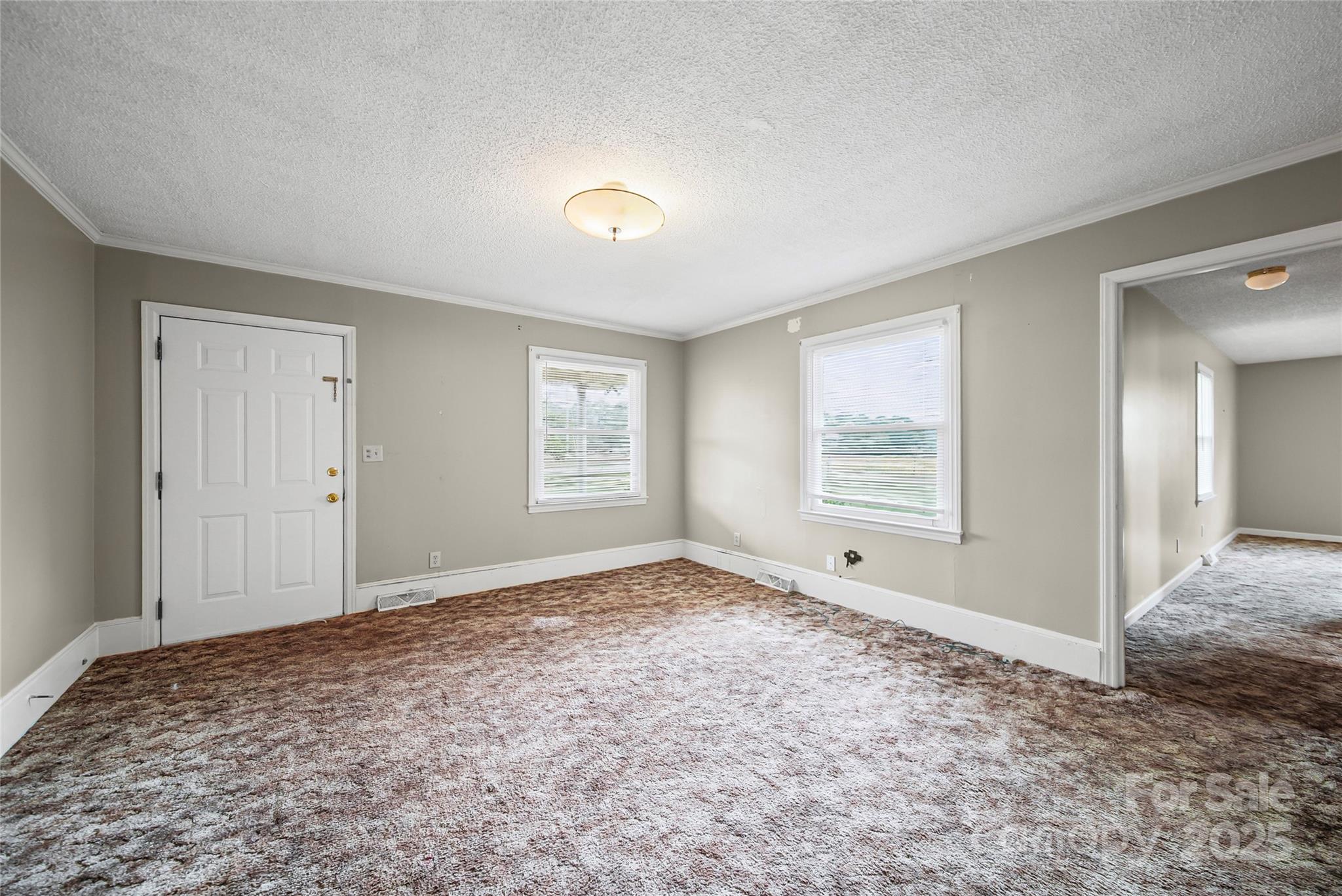 3606 Camden Road Marshville NC 28103