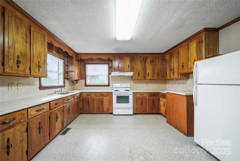 3606 Camden Road Marshville NC 28103
