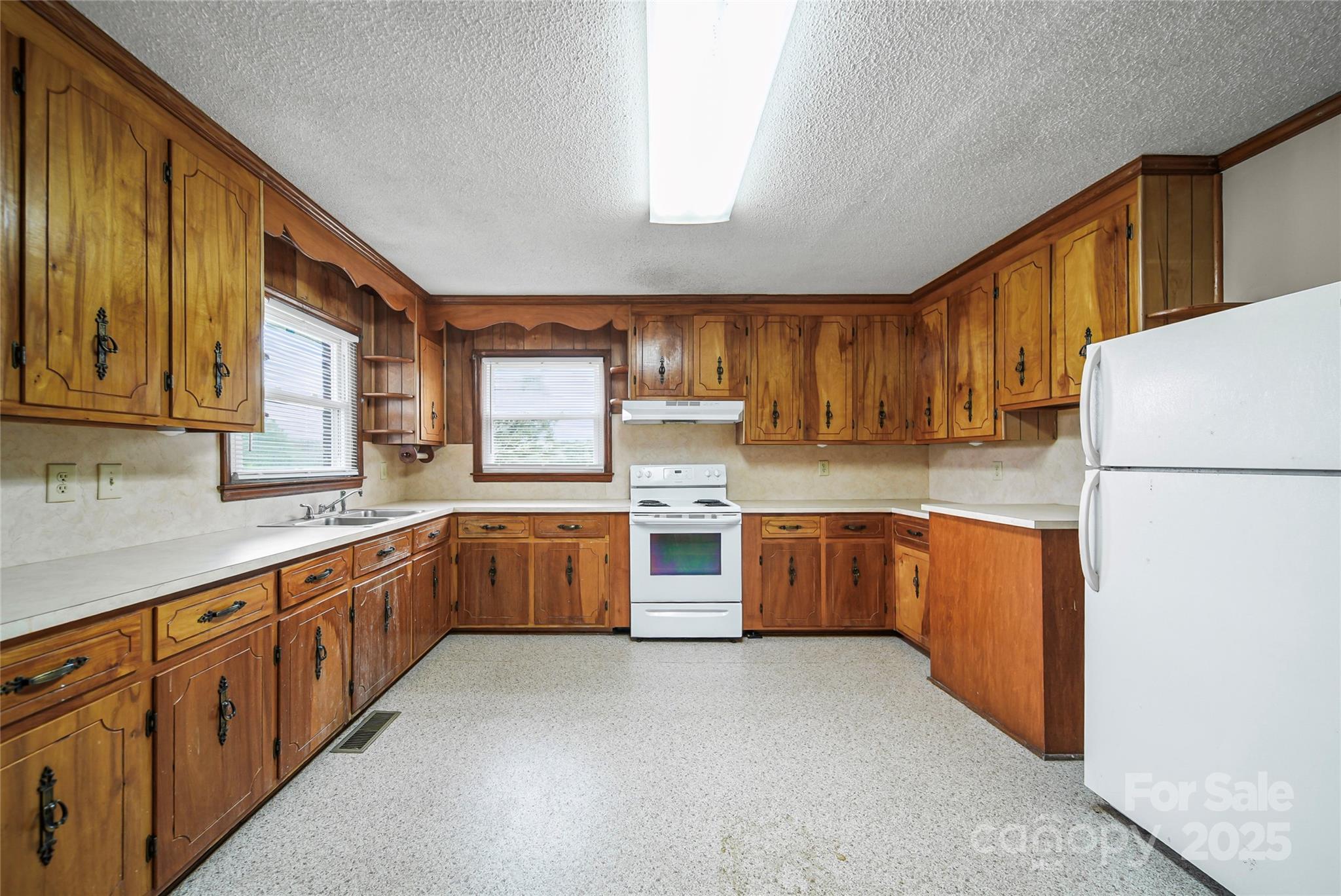 3606 Camden Road Marshville NC 28103