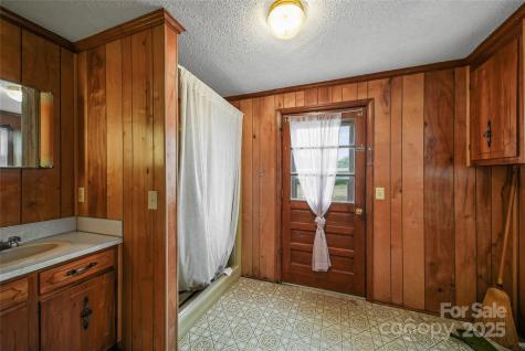 3606 Camden Road Marshville NC 28103