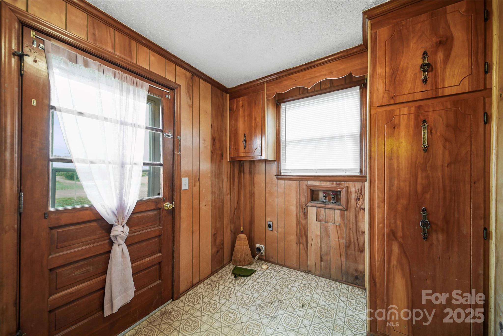 3606 Camden Road Marshville NC 28103