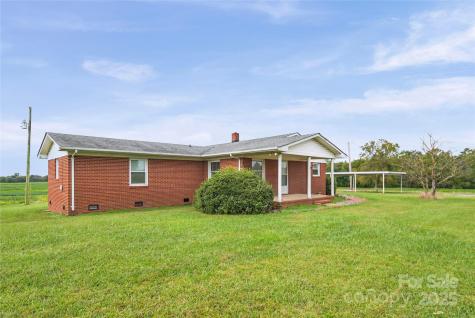 3606 Camden Road Marshville NC 28103