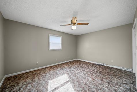 3606 Camden Road Marshville NC 28103