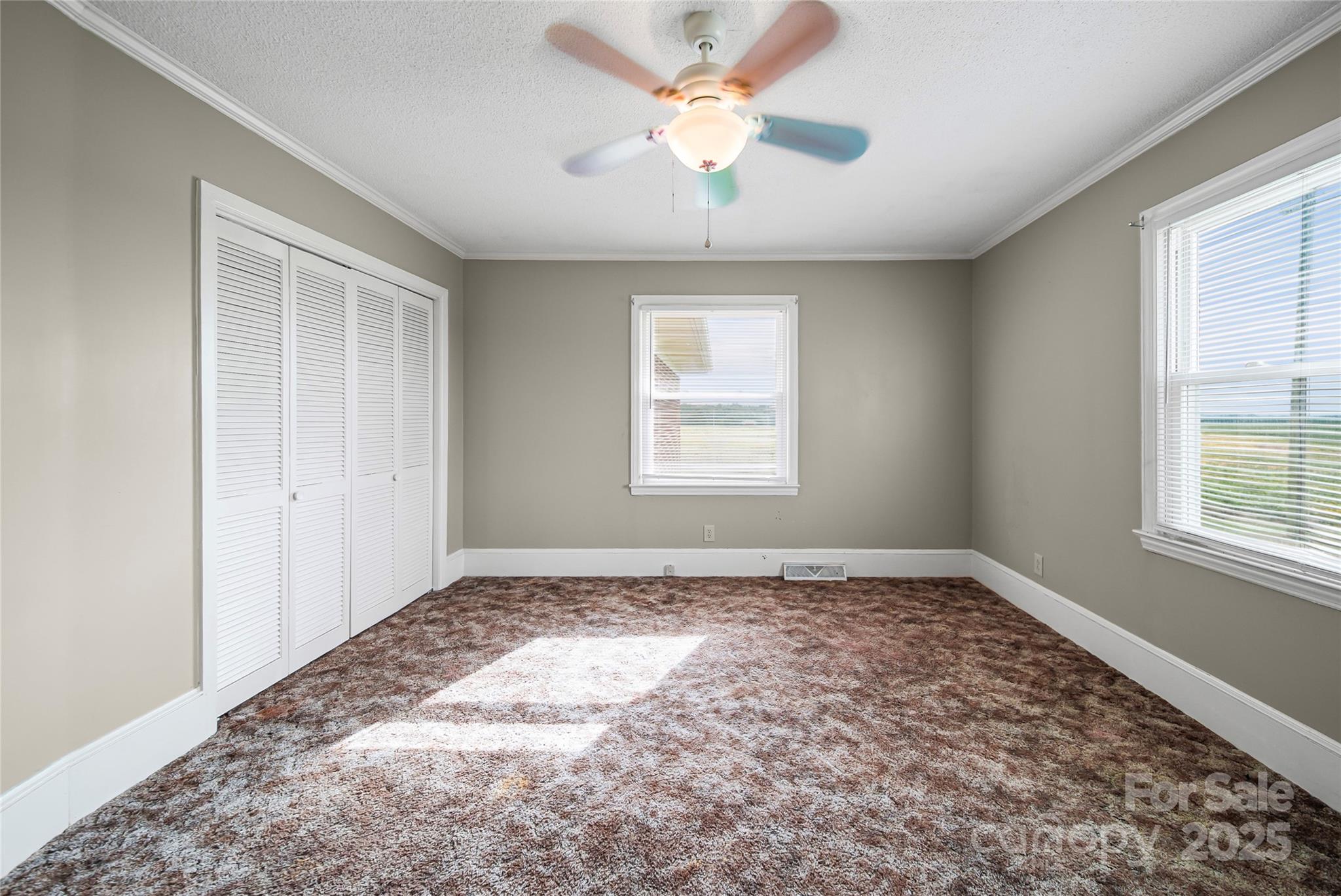 3606 Camden Road Marshville NC 28103