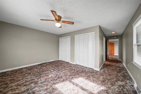 3606 Camden Road Marshville NC 28103