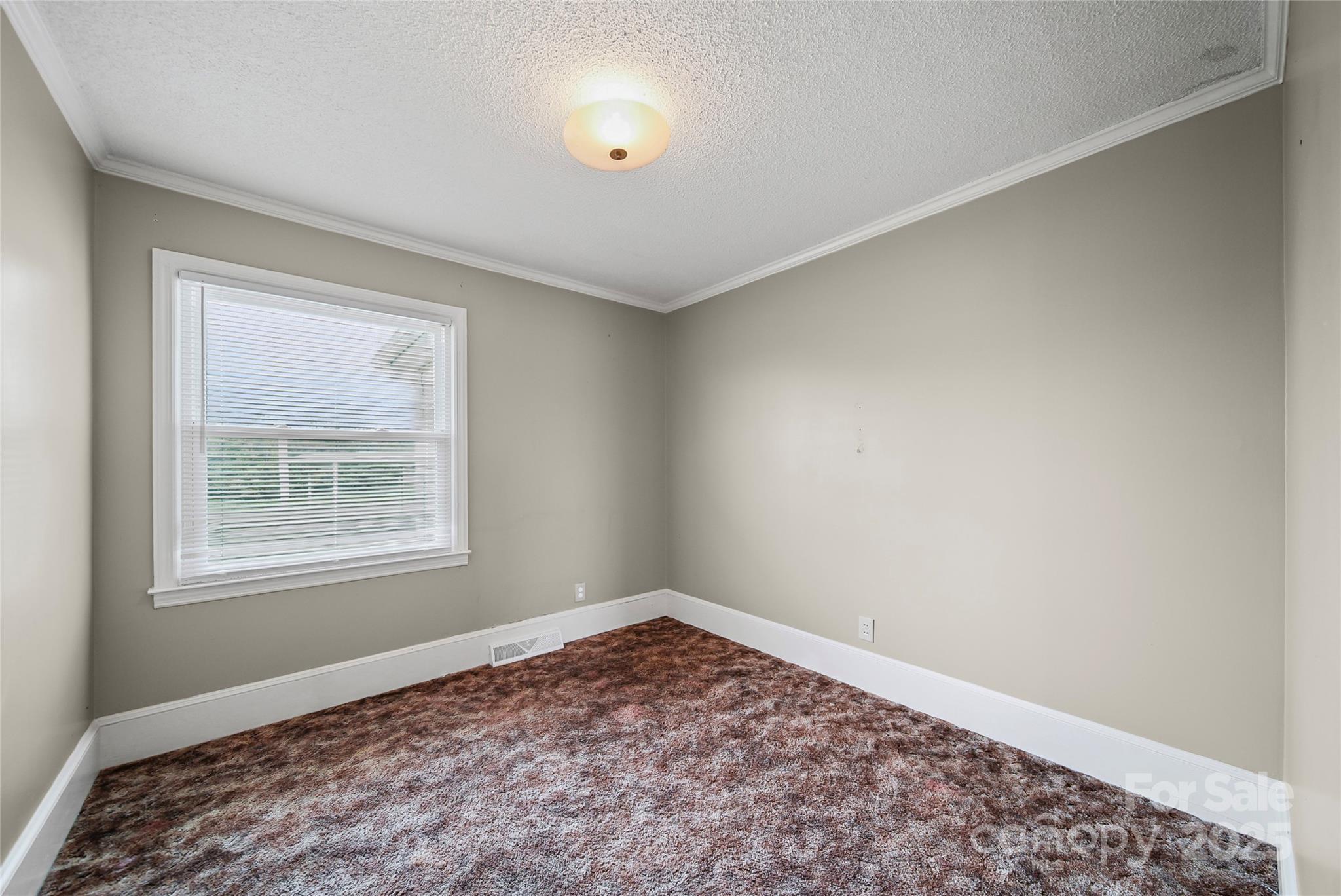 3606 Camden Road Marshville NC 28103