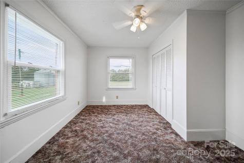 3606 Camden Road Marshville NC 28103