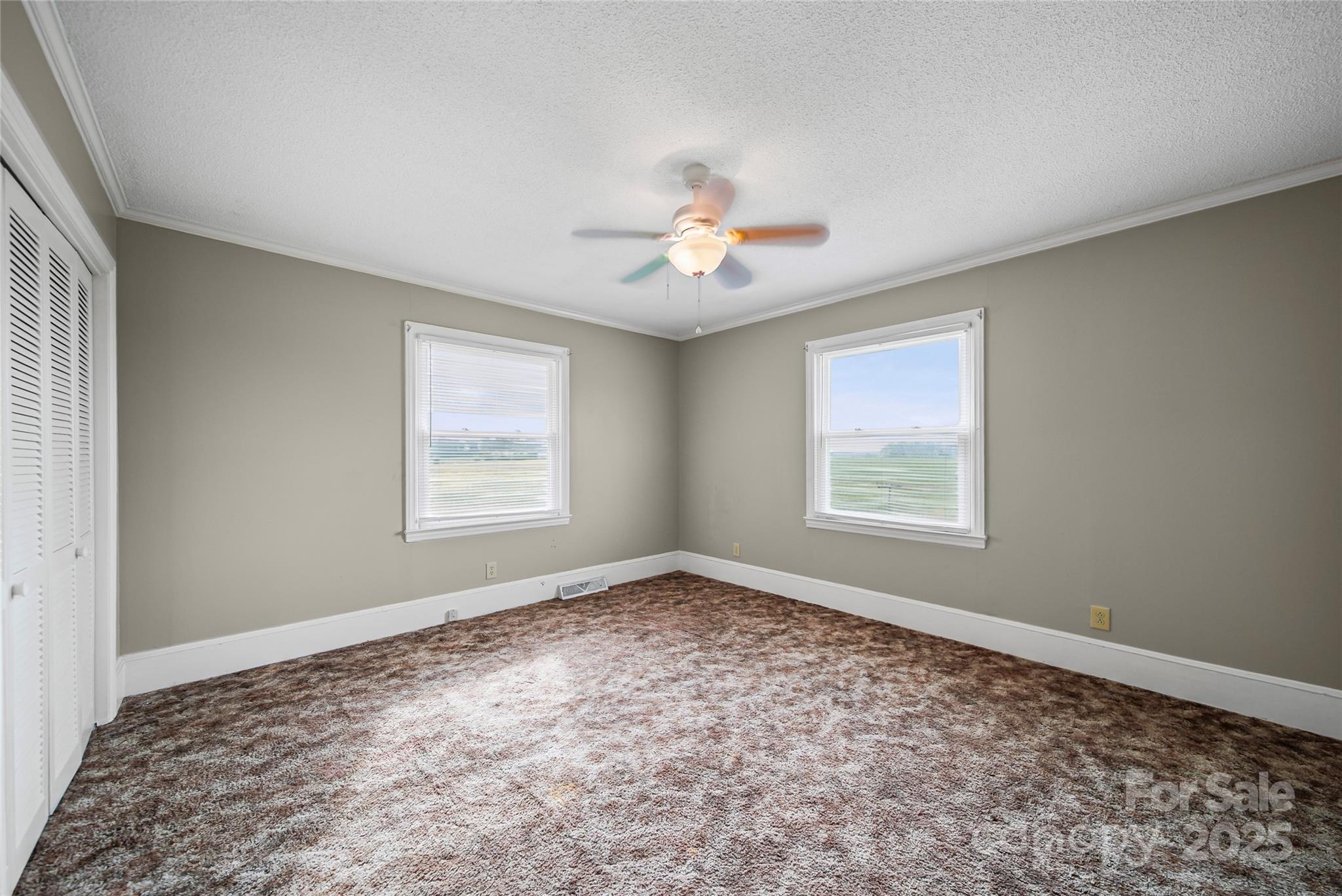 3606 Camden Road Marshville NC 28103