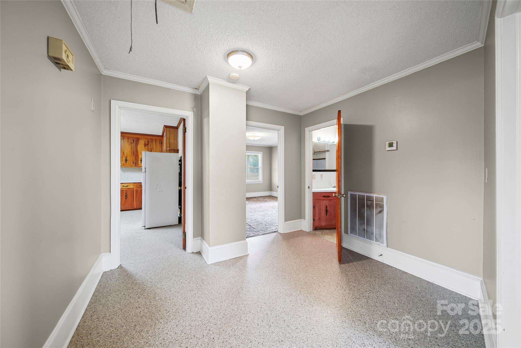 3606 Camden Road Marshville NC 28103