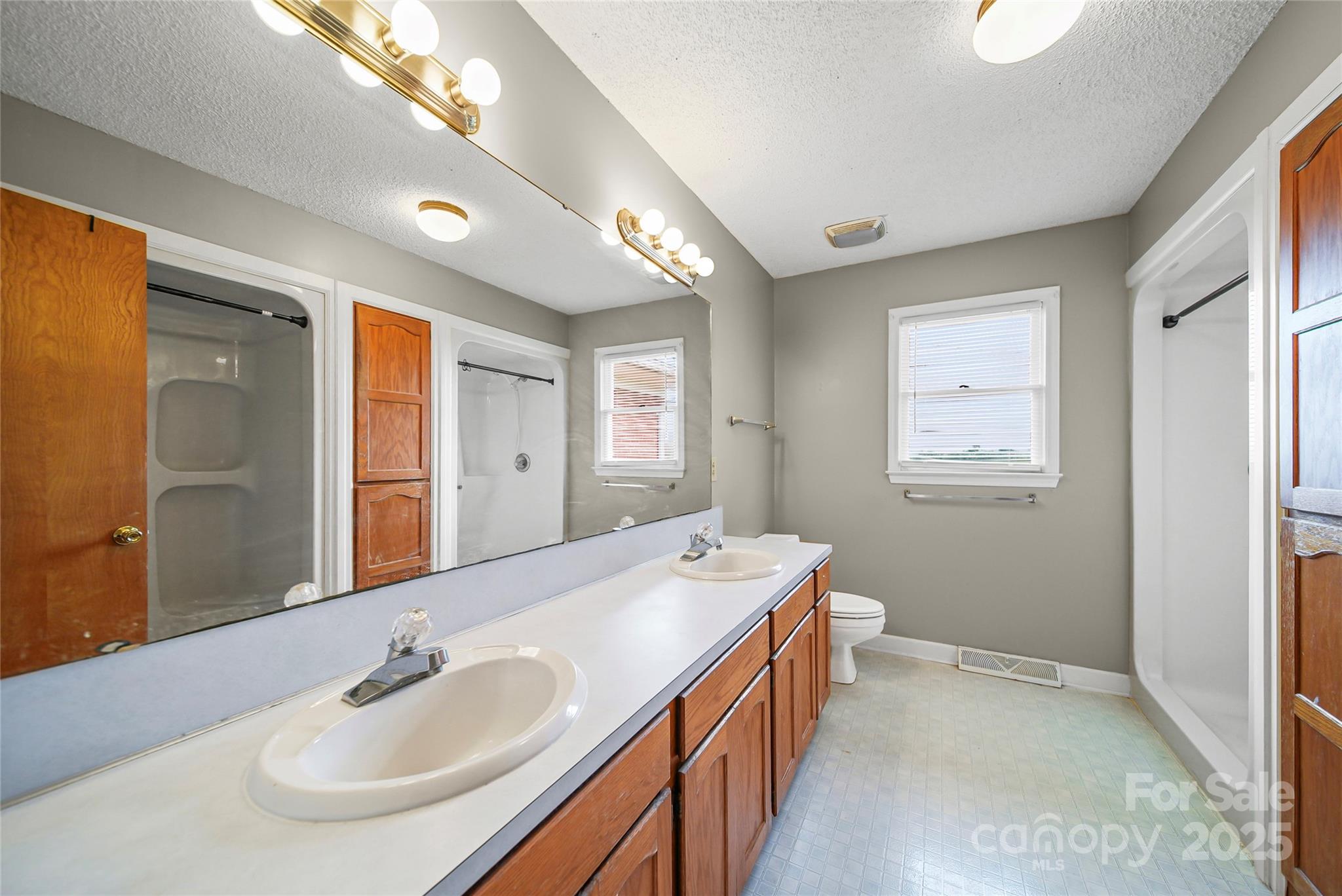 3606 Camden Road Marshville NC 28103